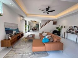 Bedok South Avenue 3 (D16), Terrace #592903111